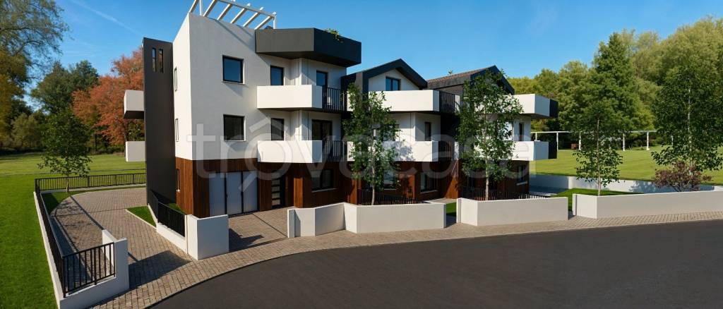 immagine annuncio 2 di 7