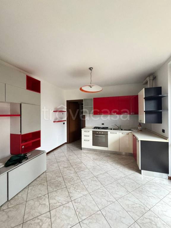 immagine annuncio 1 di 14