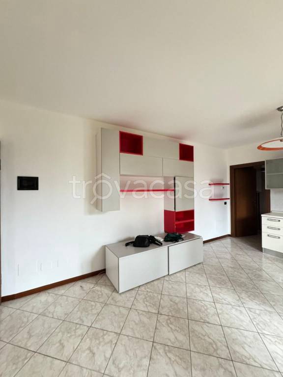 immagine annuncio 2 di 14