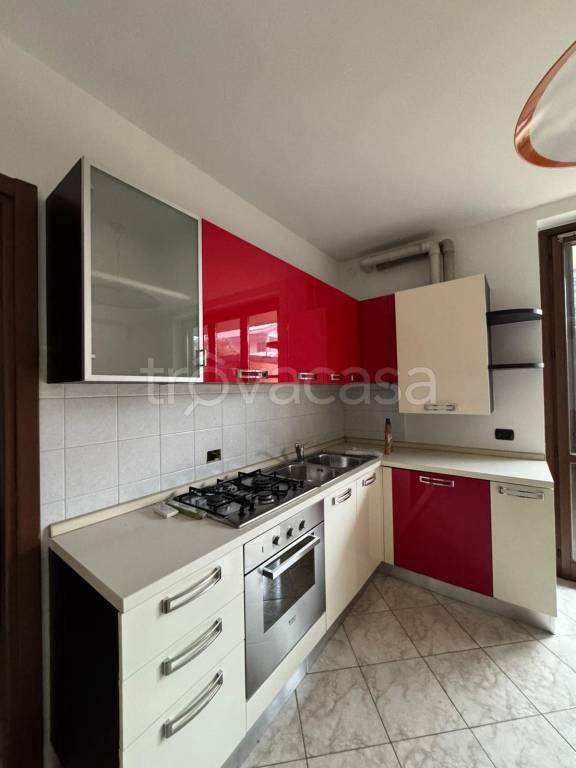 immagine annuncio 3 di 14