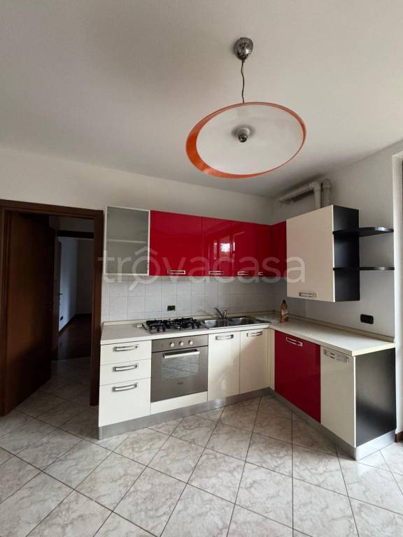 immagine annuncio 4 di 14