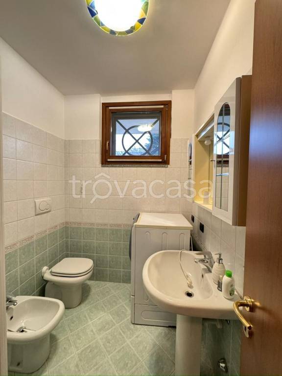 immagine annuncio 8 di 14