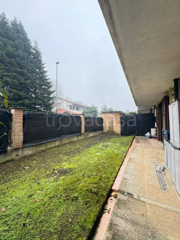 immagine annuncio 9 di 14