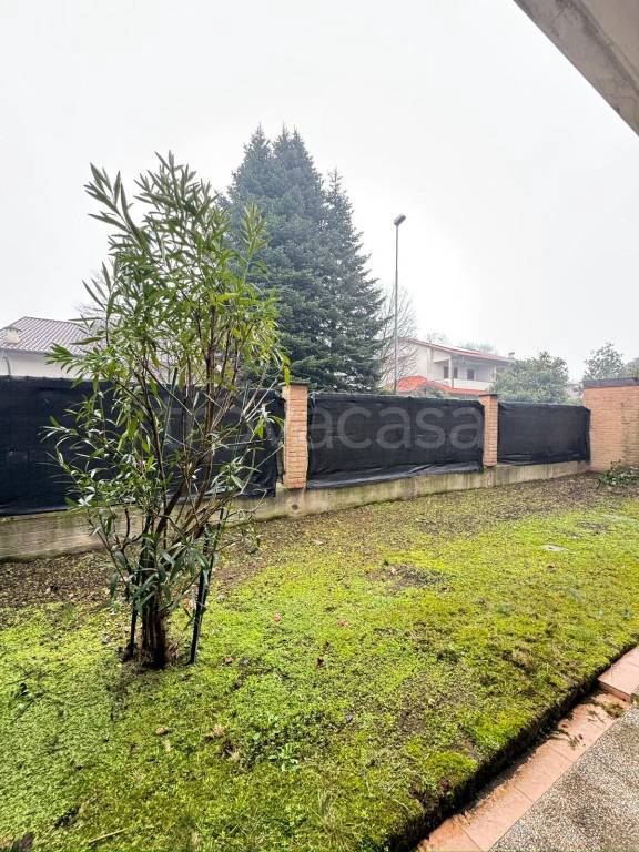 immagine annuncio 10 di 14