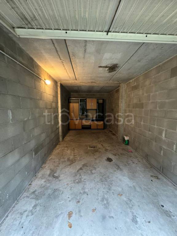 immagine annuncio 11 di 14