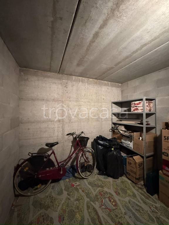 immagine annuncio 12 di 14