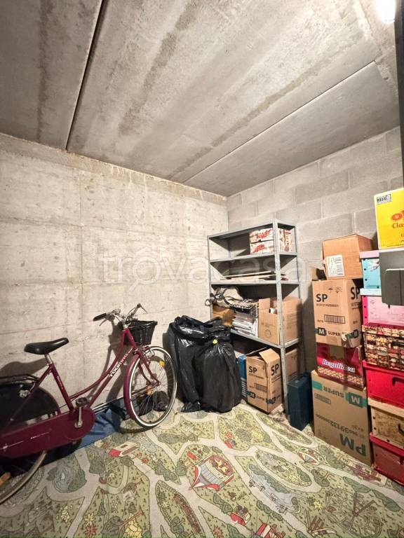 immagine annuncio 13 di 14