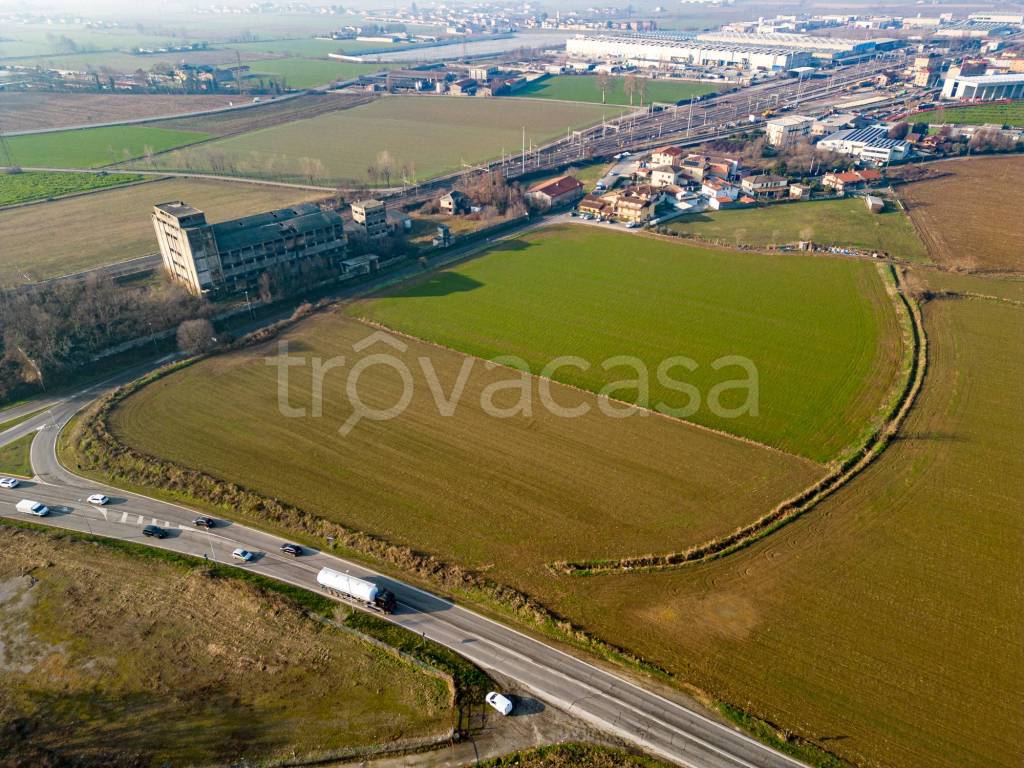 immagine annuncio 6 di 7