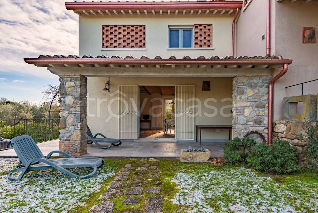 immagine annuncio 4 di 15