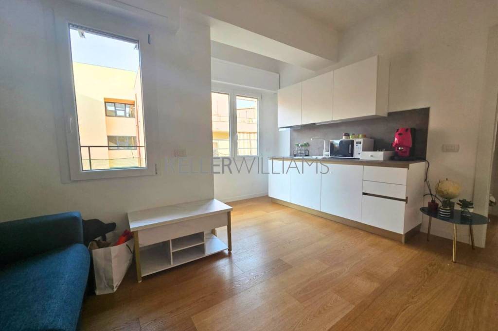 immagine annuncio 1 di 12