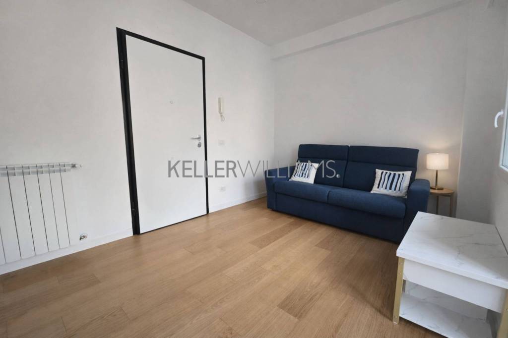 immagine annuncio 3 di 12