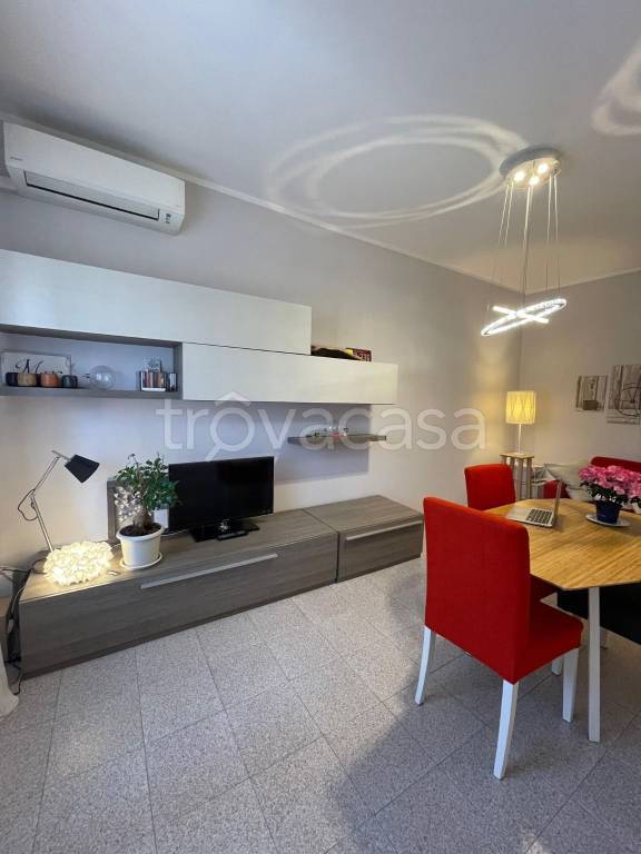 immagine annuncio 1 di 14