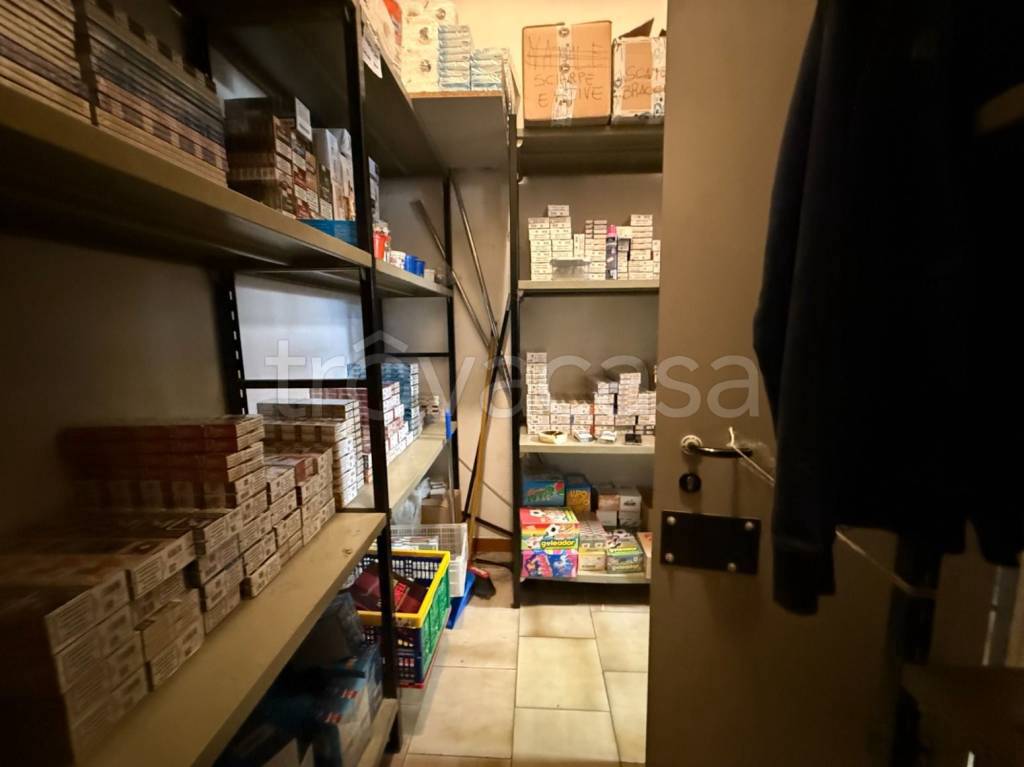 immagine annuncio 4 di 14