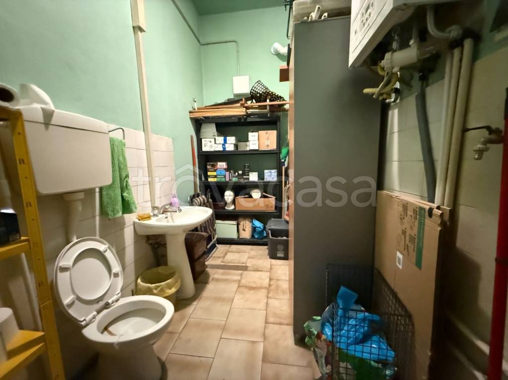 immagine annuncio 5 di 14