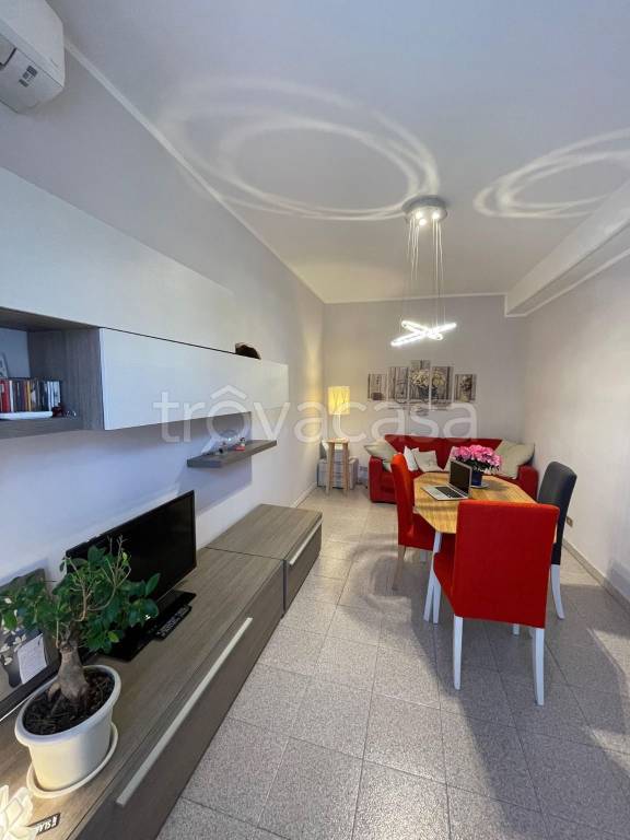 immagine annuncio 2 di 14