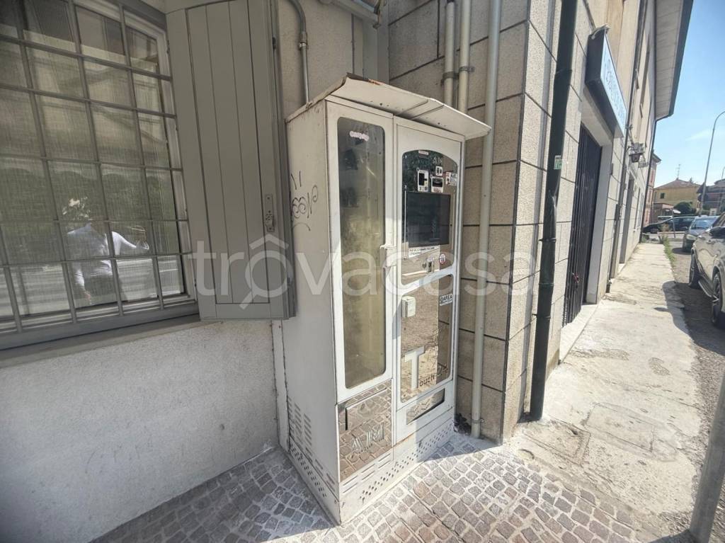 immagine annuncio 5 di 15