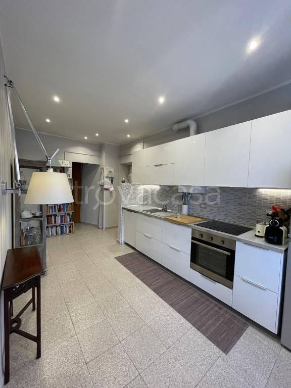 immagine annuncio 6 di 14