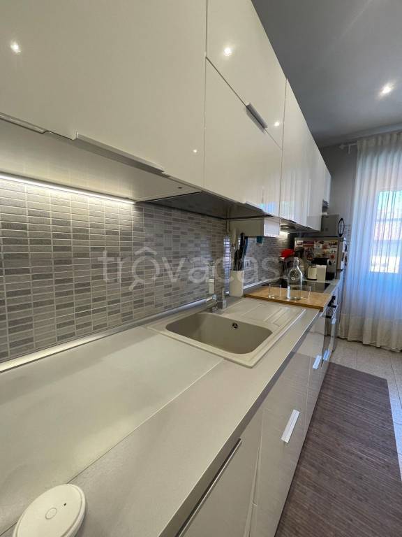 immagine annuncio 7 di 14