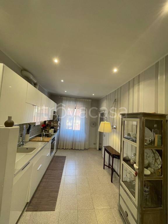 immagine annuncio 8 di 14