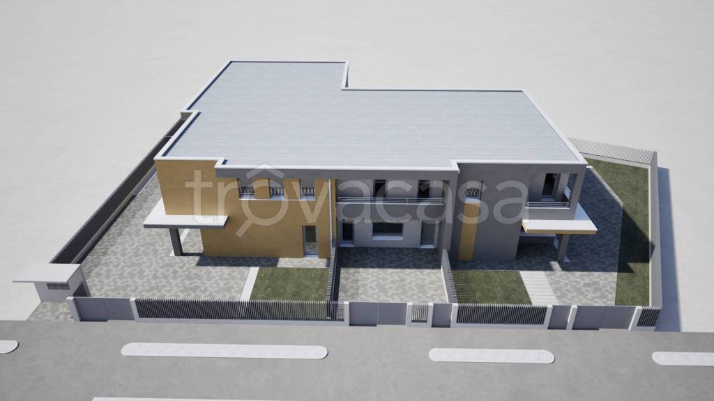 immagine annuncio 4 di 8