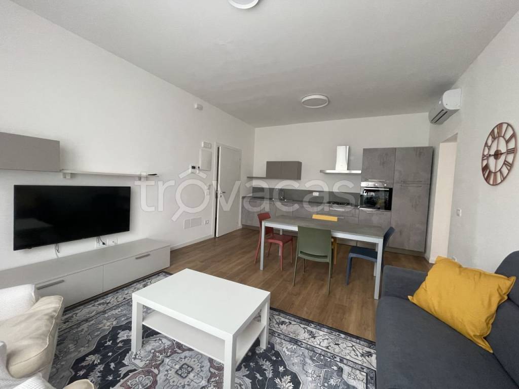 immagine annuncio 2 di 11