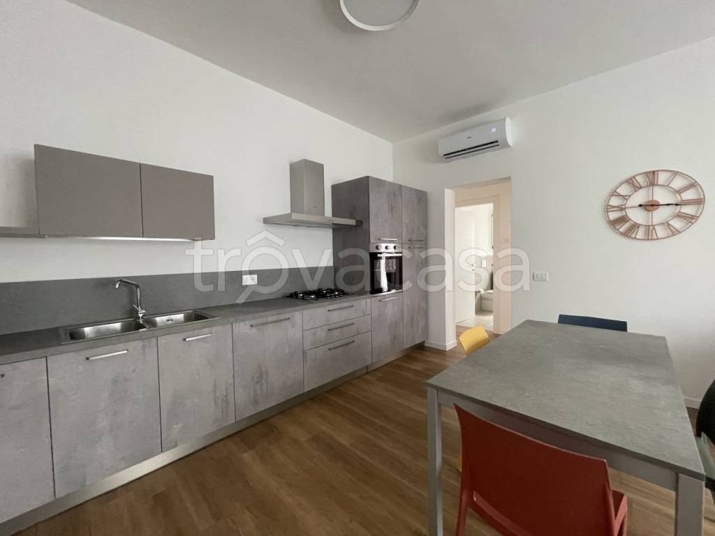 immagine annuncio 3 di 11