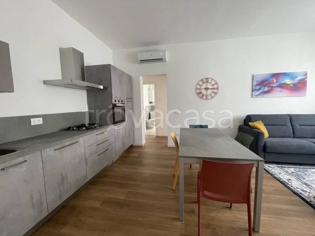 immagine annuncio 4 di 11