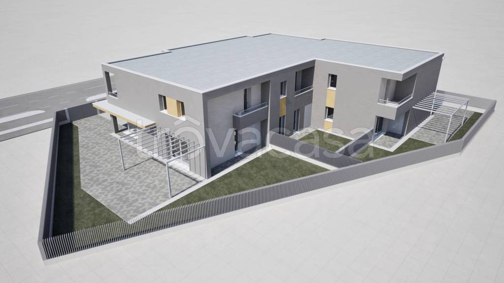 immagine annuncio 6 di 8