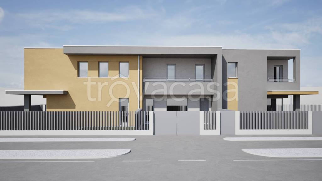 immagine annuncio 7 di 8