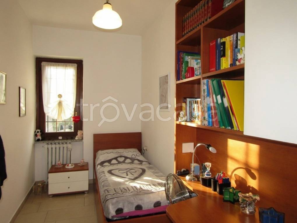 immagine annuncio 5 di 11