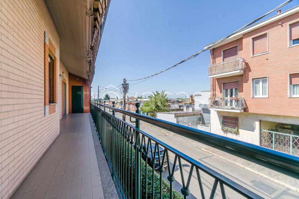 immagine annuncio 10 di 15