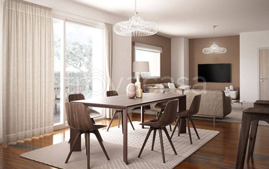 immagine annuncio 1 di 8