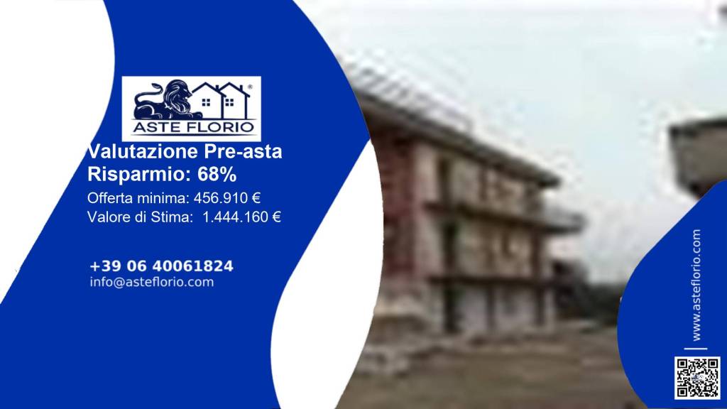 immagine annuncio 1 di 13