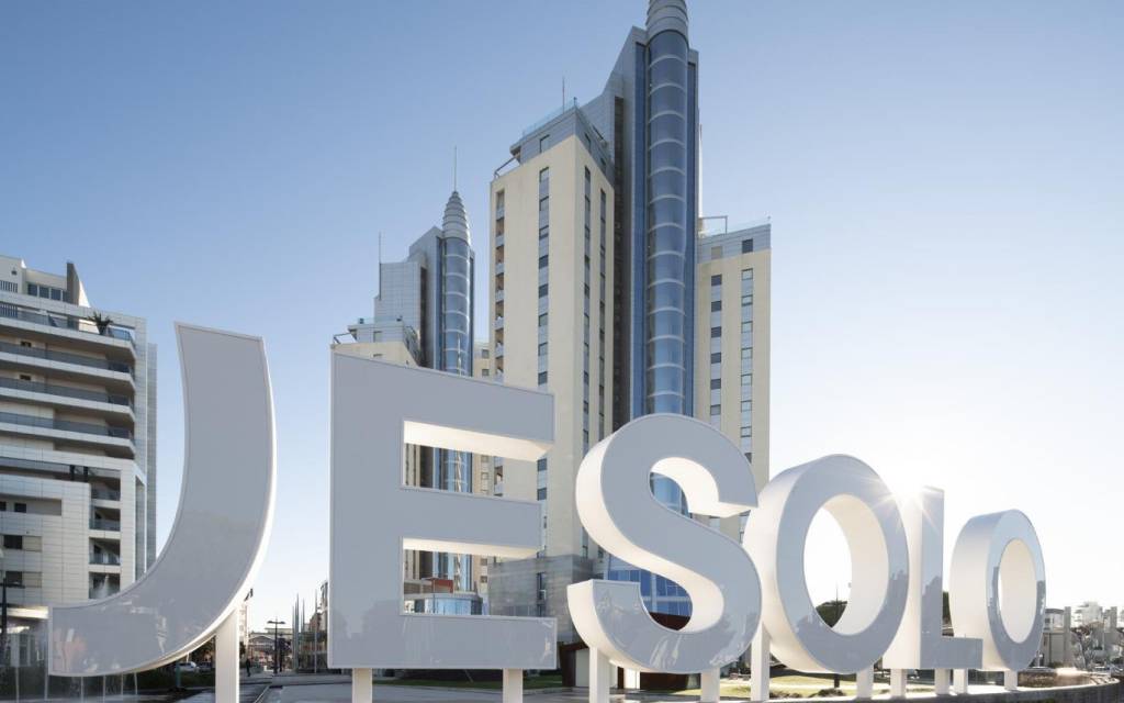 immagine annuncio 4 di 7