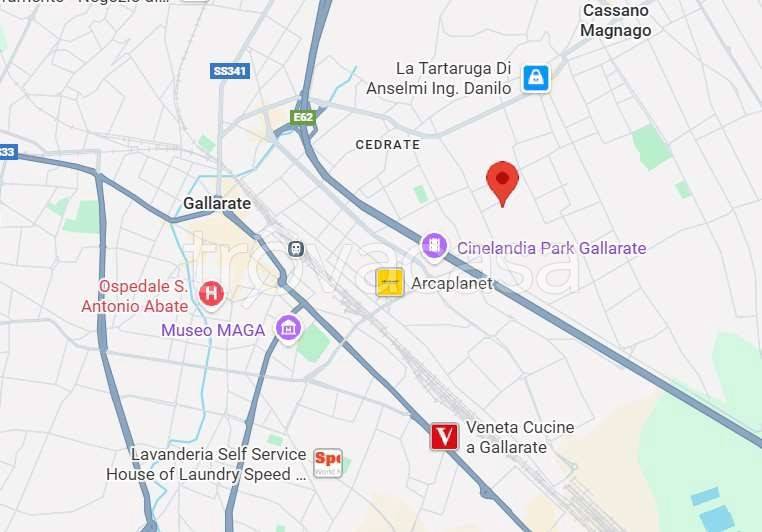 immagine annuncio 3 di 15