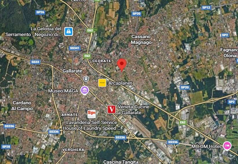 immagine annuncio 4 di 15