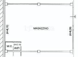 immagine annuncio 2 di 4