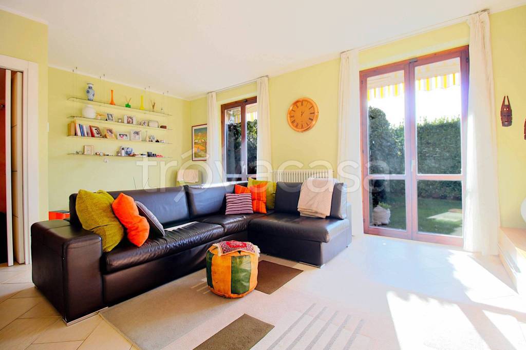 immagine annuncio 1 di 15