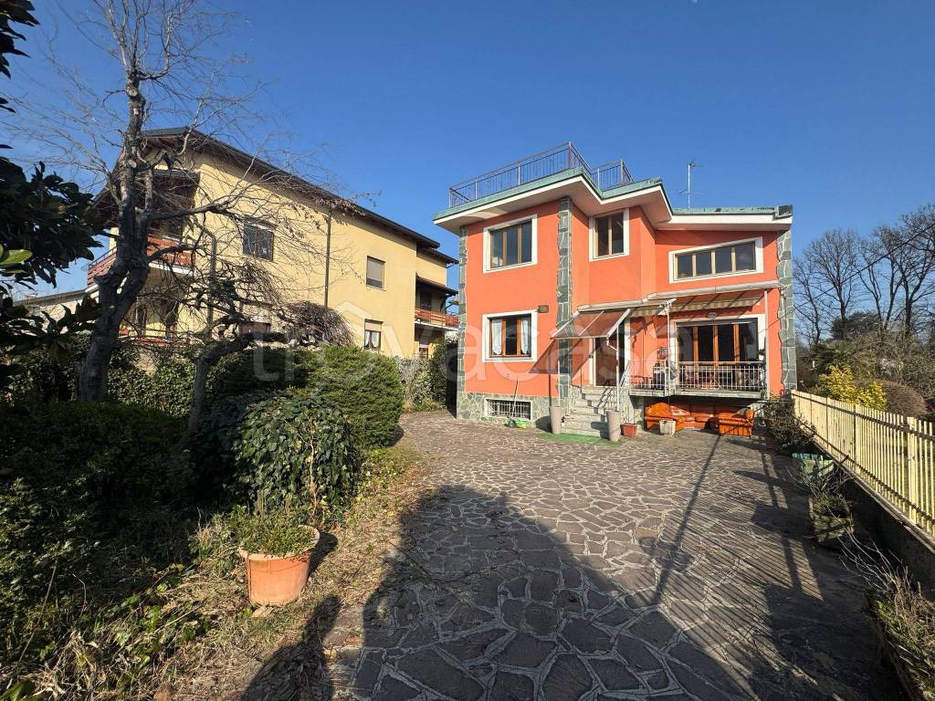 immagine annuncio 3 di 15