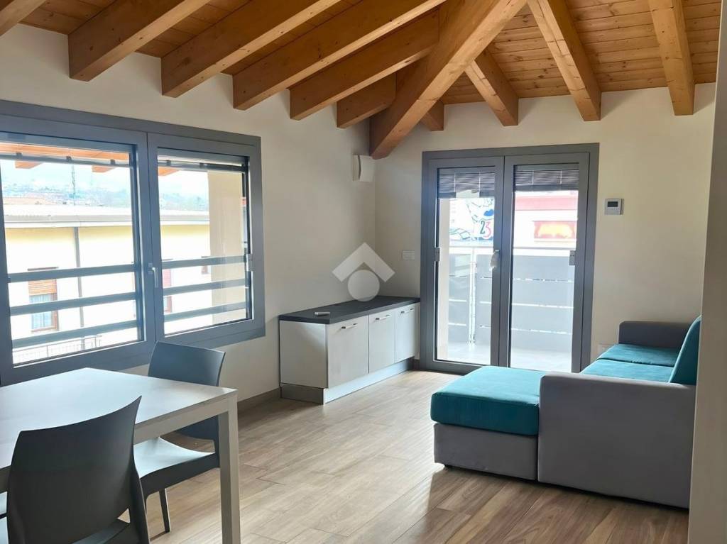 immagine annuncio 2 di 11