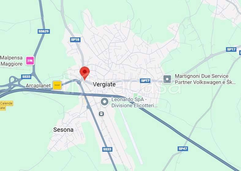 immagine annuncio 6 di 15