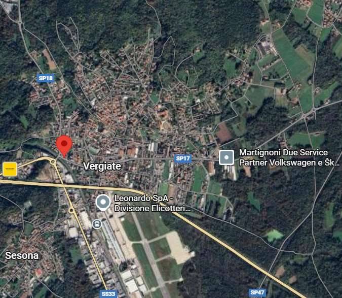 immagine annuncio 7 di 15