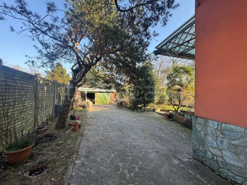 immagine annuncio 5 di 15