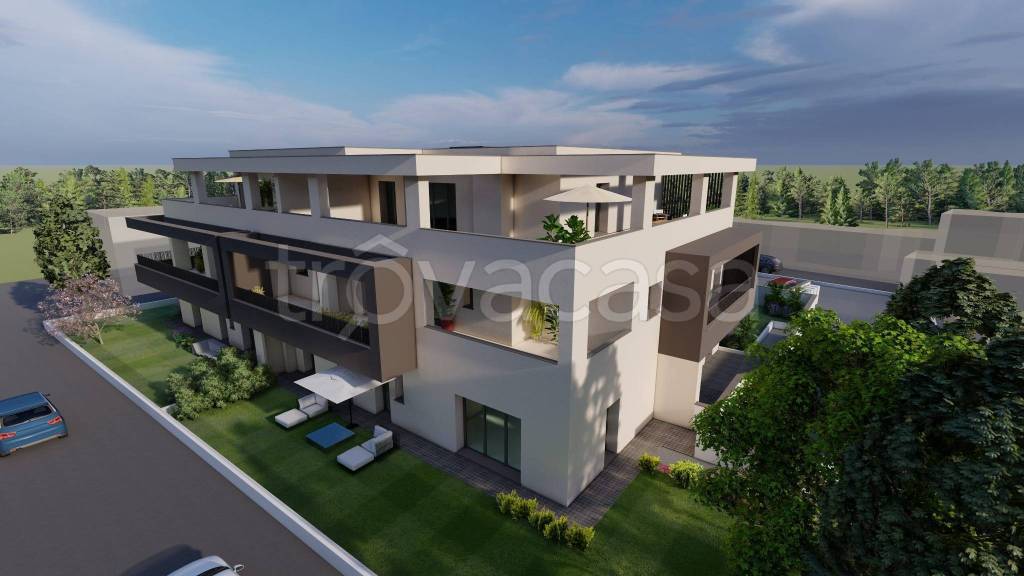 immagine annuncio 1 di 9