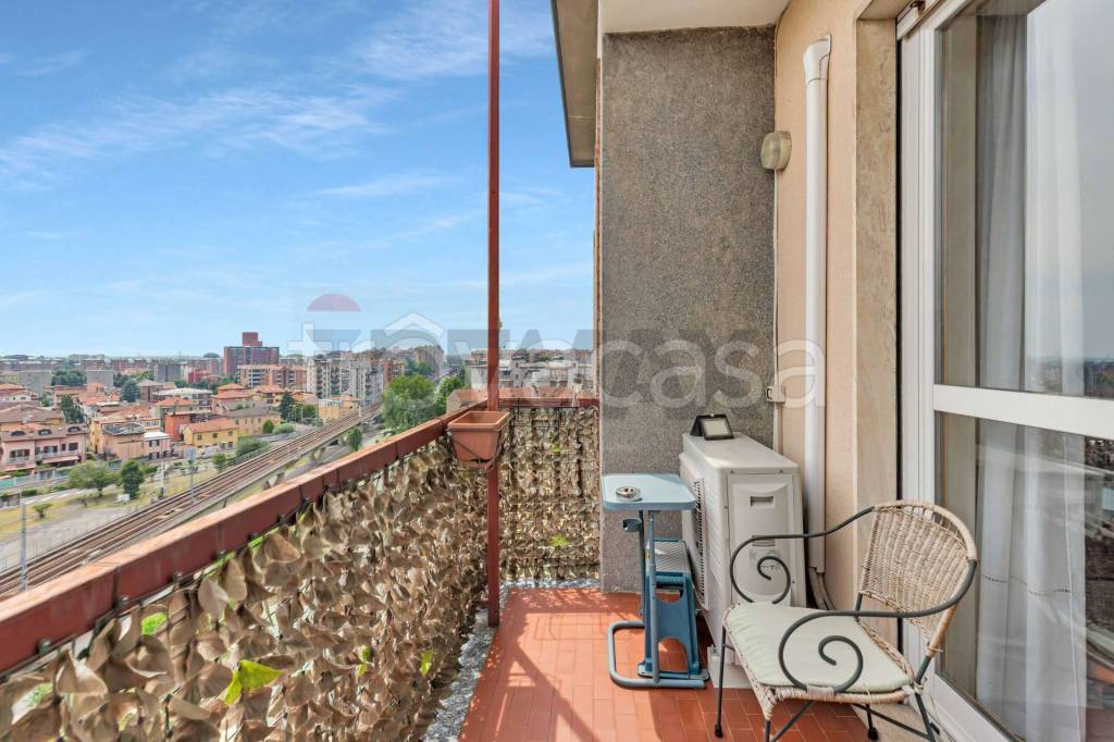 immagine annuncio 8 di 15