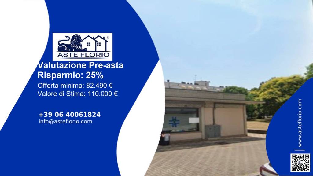 immagine annuncio 1 di 11