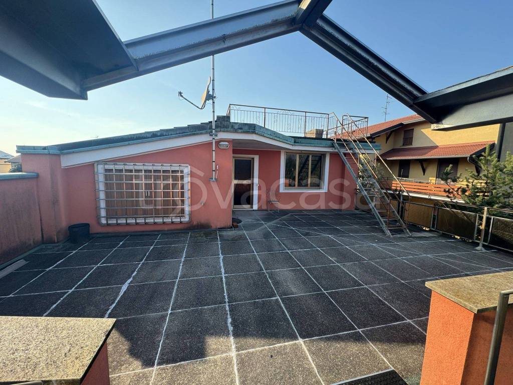 immagine annuncio 8 di 15