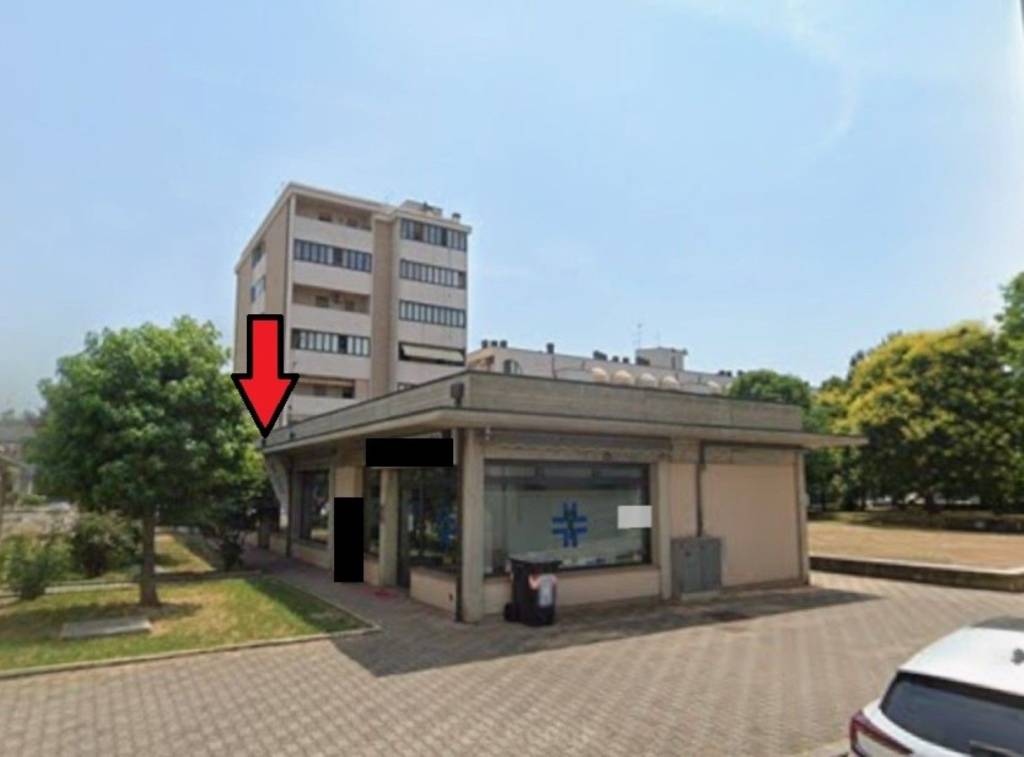 immagine annuncio 1 di 10