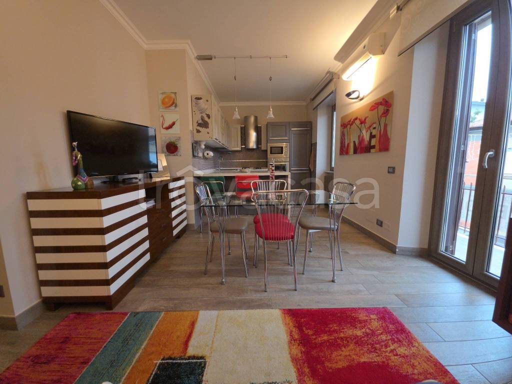 immagine annuncio 10 di 15