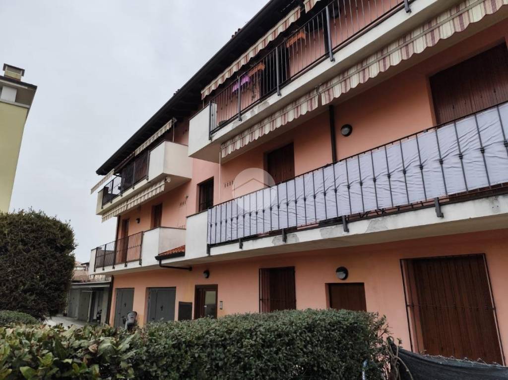 immagine annuncio 1 di 8